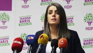 Savaş giderleri yüzde 86 arttı