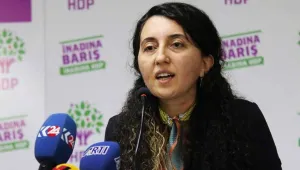 Yanlıştan dönün kapıları açın!