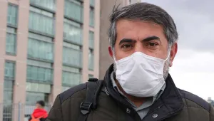 Talepleri toplumsaldır