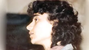 Devrim, sanat ve kadın