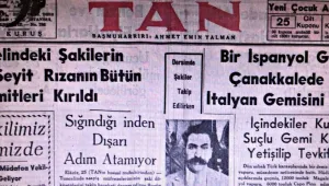    Hüseyin neden idam edildi?
