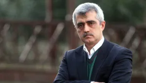 Gergerlioğlu’na mektup verilmedi