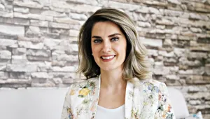 ‘Sizin kokuşmuş  çete dilinizi tanıyoruz’