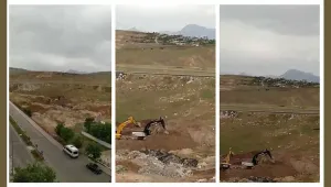 Devletin kasaplığı bitmiyor