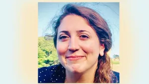 Oxford Belediyesi’ne seçilen ilk Kürt