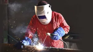 İşsizlikteki artış durmuyor