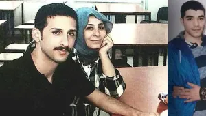 Yeni ihlallerle yanıt