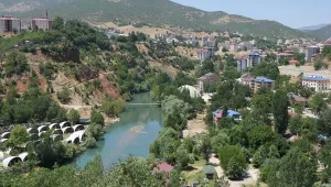 Dersim devlet kapanında