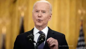 Biden'ın TC'ye kıyağı