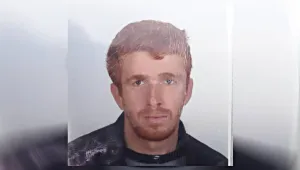 Yüzde 73 engelli gözaltında
