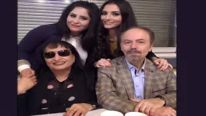 Şafak Melodi yaşamını yitirdi