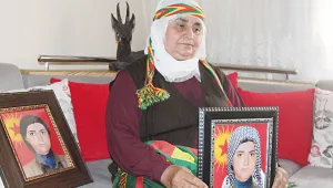 Babasının yanına defnedildi