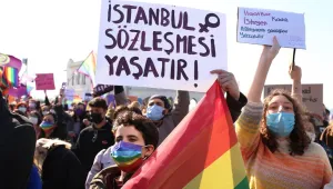 78 barodan 10.’uncu yıl açıklaması