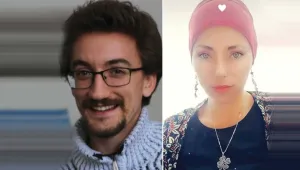 Asimilasyona karşı Kürtçe öğrendiler