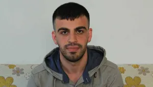 Edirne’de tecrit içinde tecrit
