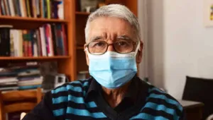 İktidardan çok toplum ses vermeli