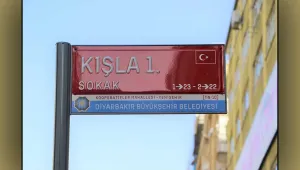 Tabelalara işgalci mührü