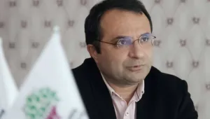 Kürtçeyi toplumsal sahiplenme zayıfladı