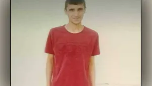 38 kiloya düştü
