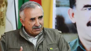 Hedef Türk sömürgeciliğini kırmak