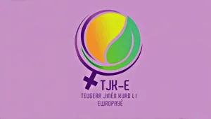 TJK-E: Tasfiye konseptine karşı mücadele yükseltilmeli