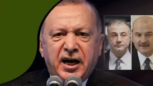 Çamura batmış itibar