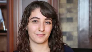 Bingöl Kız Yurdu’nda neler oluyor?