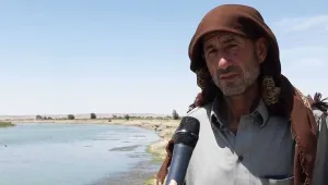 Su kesintisi tehlike yaratıyor