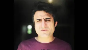 Gayem güzel olanı bu halk için yapmak
