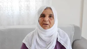 Devlet herkesin yuvasını bozdu