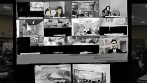 Demirtaş: Heyet çekilsin