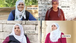 Yoksulun halinden kim anlıyor?