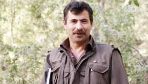 Türkiye’nin suikast iddiası yalanlandı