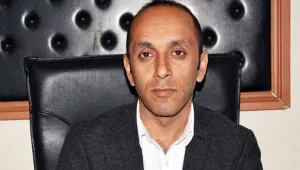 Hakkari’nin yüzde 80’i ‘özel güvenlik bölgesi’