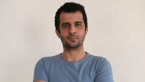 HDP’ye yönelim bir devlet politikasıdır