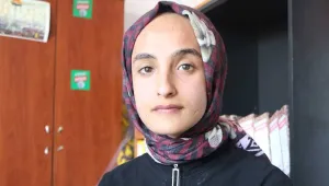 Kargoyla ajanlık teklifi