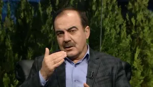 Türkiye kalıcı işgal peşinde