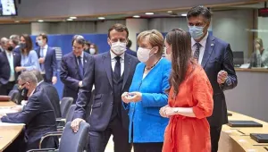 AP öncelikle Kürt soykırımını durdurmaya bakmalı