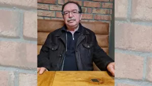 Devlet mafyalaştı, mafya devletleşti