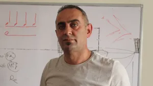Kürtçe şarkıya dava