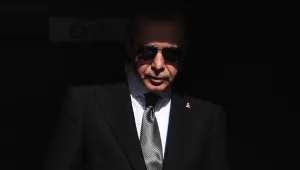 Çözümsüzlük koalisyonu var