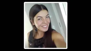 Yaşatmak için mücadeleyi büyütelim