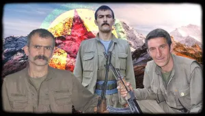 Ajanlık ağına karşı durun