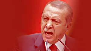 Erdoğan’sız bir Türkiye zamanı