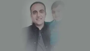 Tekmil vermiyor, telefon kesiliyor