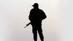 Üç kişi vuruldu, tek ifade alınmadı