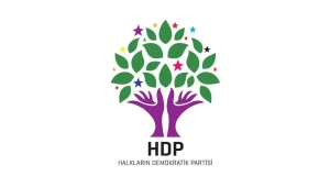 Devlet suç örgütlenmesinin merkezinde