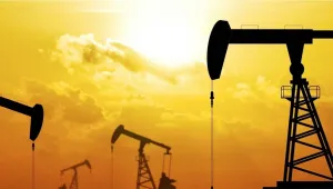 Güney Kurdistan petrolleri krizi