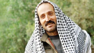 Kasım Engin olmak