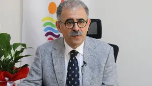 Hastaneler bile salgına göre düzenlenmedi